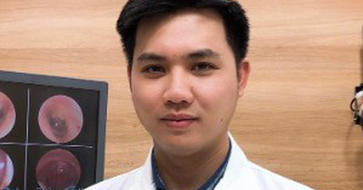 Thuốc xịt nhỏ mũi dùng như thế nào cho đúng?