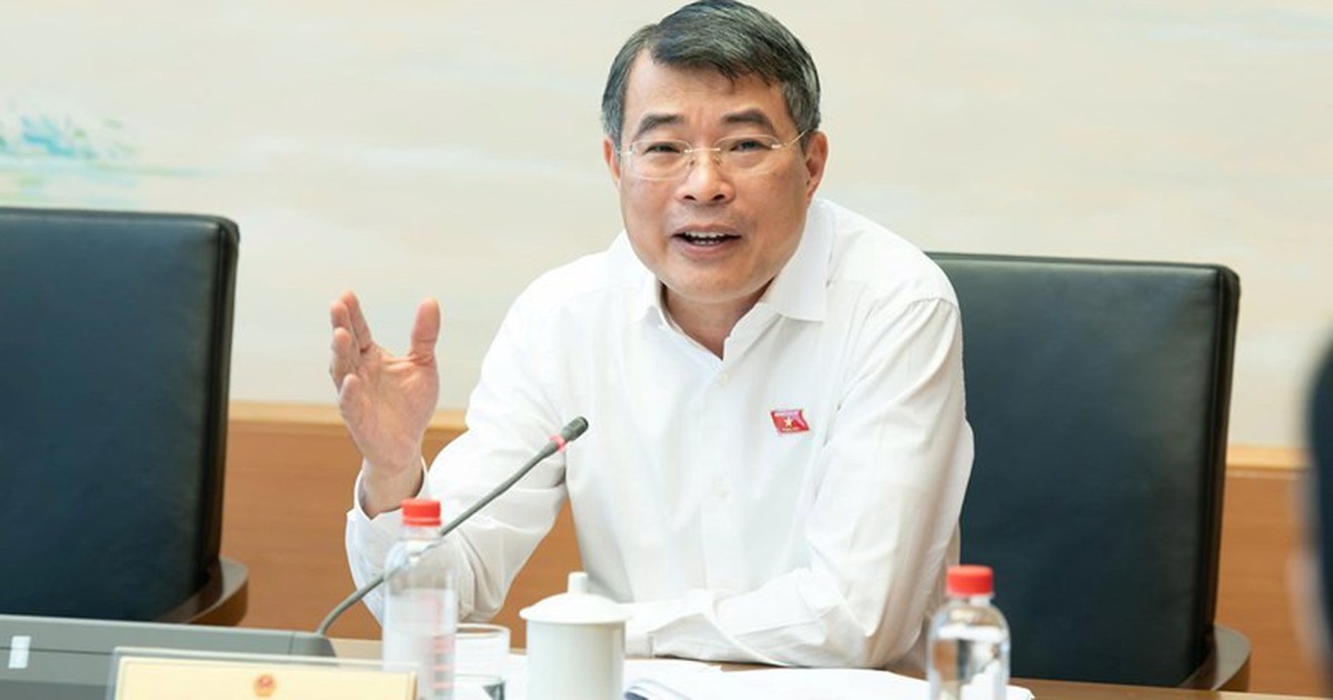 Thủ tướng: Ưu tiên phát triển nhà ở cho thuê, trụ cột chiến lược trong bảo đảm an sinh xã hội