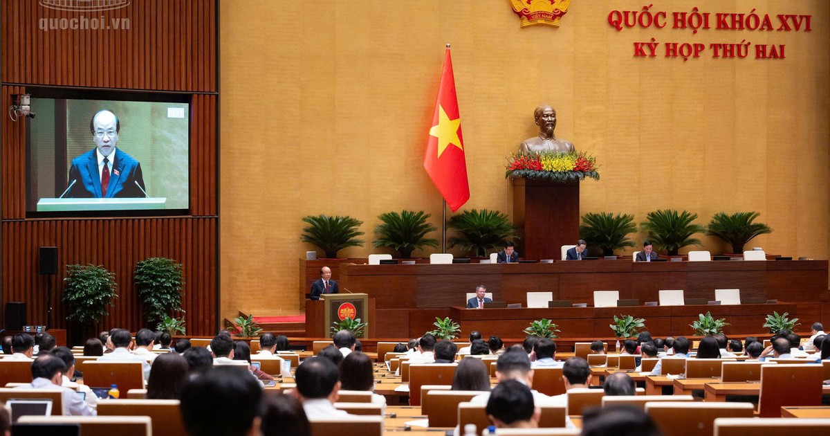 Sửa Luật Nhà ở: Cần hạn chế tối đa "phân lô bán nền" ở đô thị