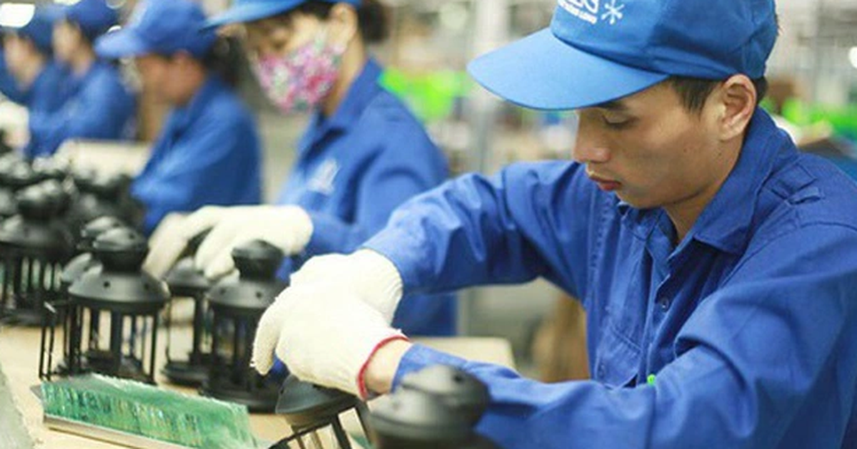 Làm thêm giờ, tiền lương, nghỉ phép: Quyền lợi nào lao động Thủ đô cần nắm rõ?