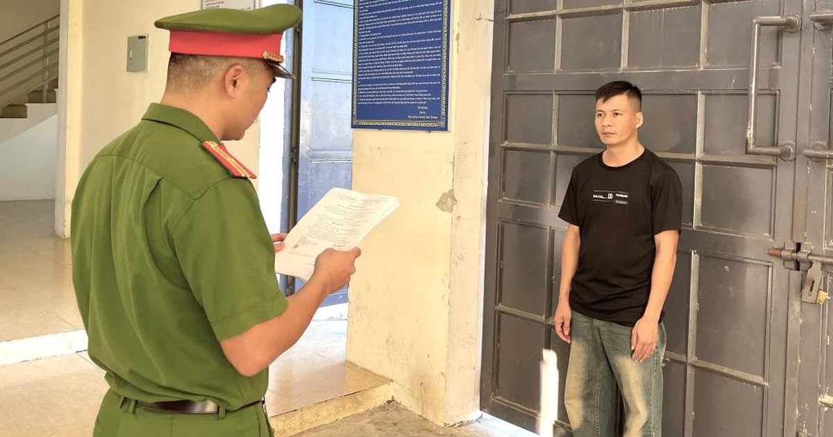 Tài xế uống rượu gây tai nạn chết người rồi rời khỏi hiện trường