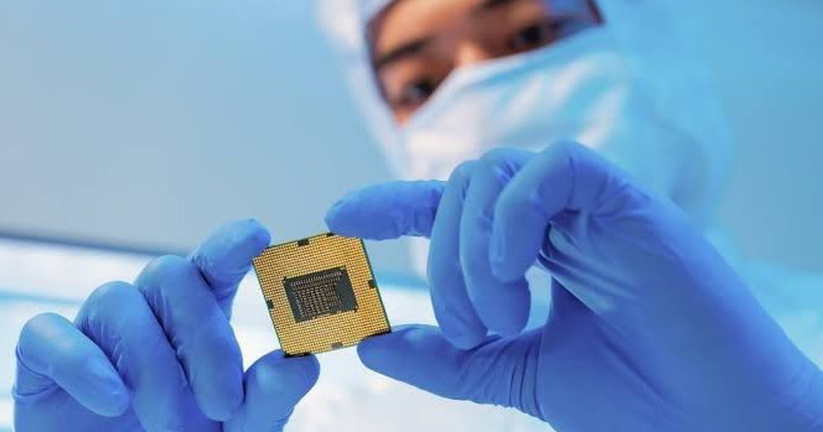 AI, 5G là chủ điểm của Tuần lễ Số Quốc tế tại Quảng Ninh