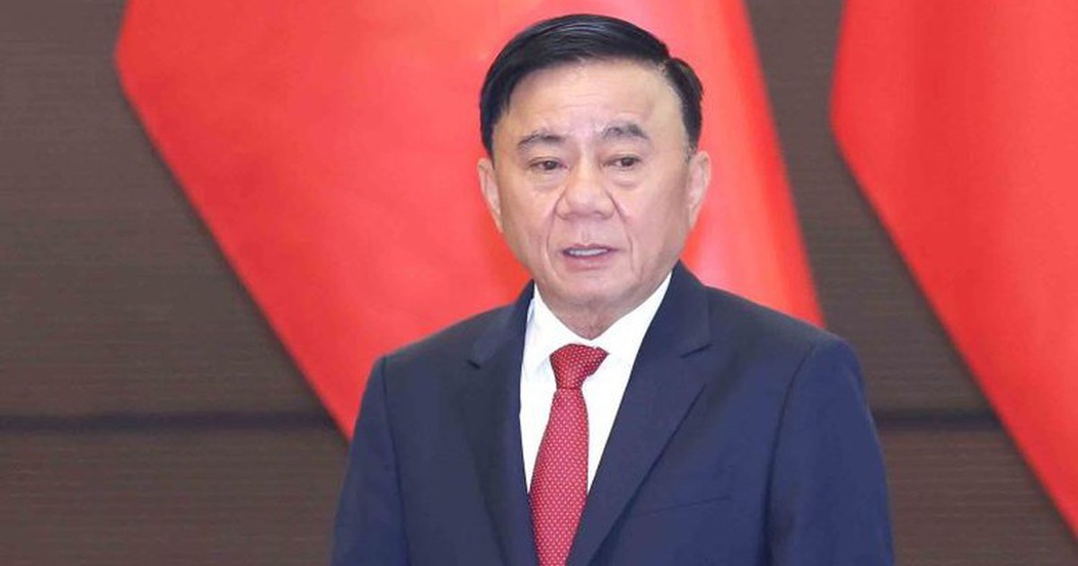 Chỉ thị của Ban Bí thư: Xử lý nghiêm lợi dụng người khuyết tật để trục lợi
