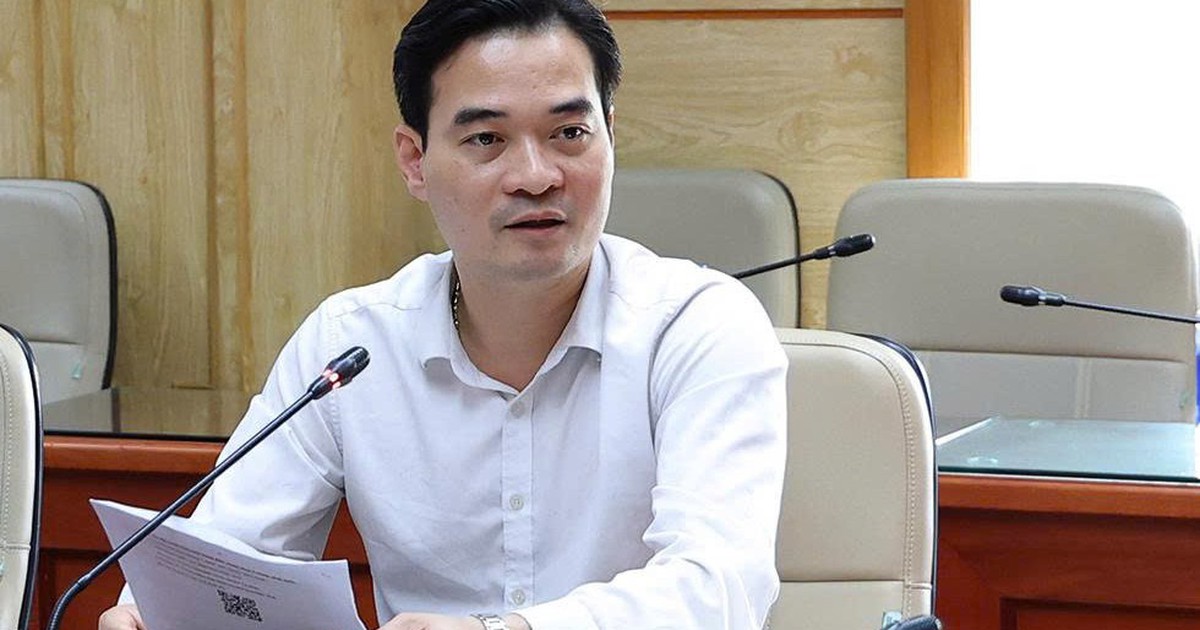 Sửa đổi Luật An toàn thực phẩm: Đổi mới tư duy quản lý, nâng cao hiệu quả kiểm soát