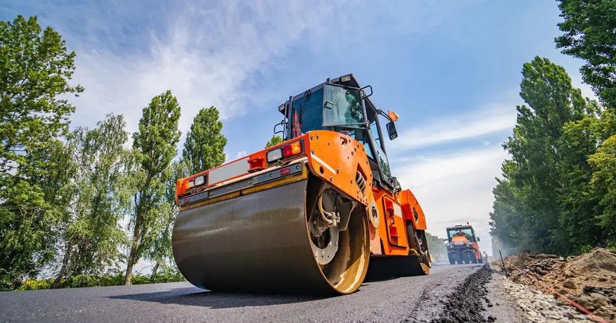 Cổ phiếu HHV được khuyến nghị mua