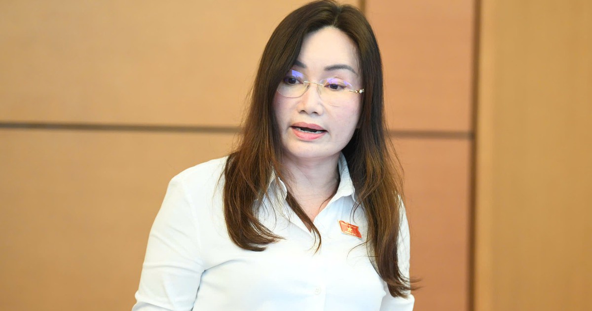 Gỡ vướng đấu thầu để bảo đảm nguồn cung thuốc, thiết bị y tế