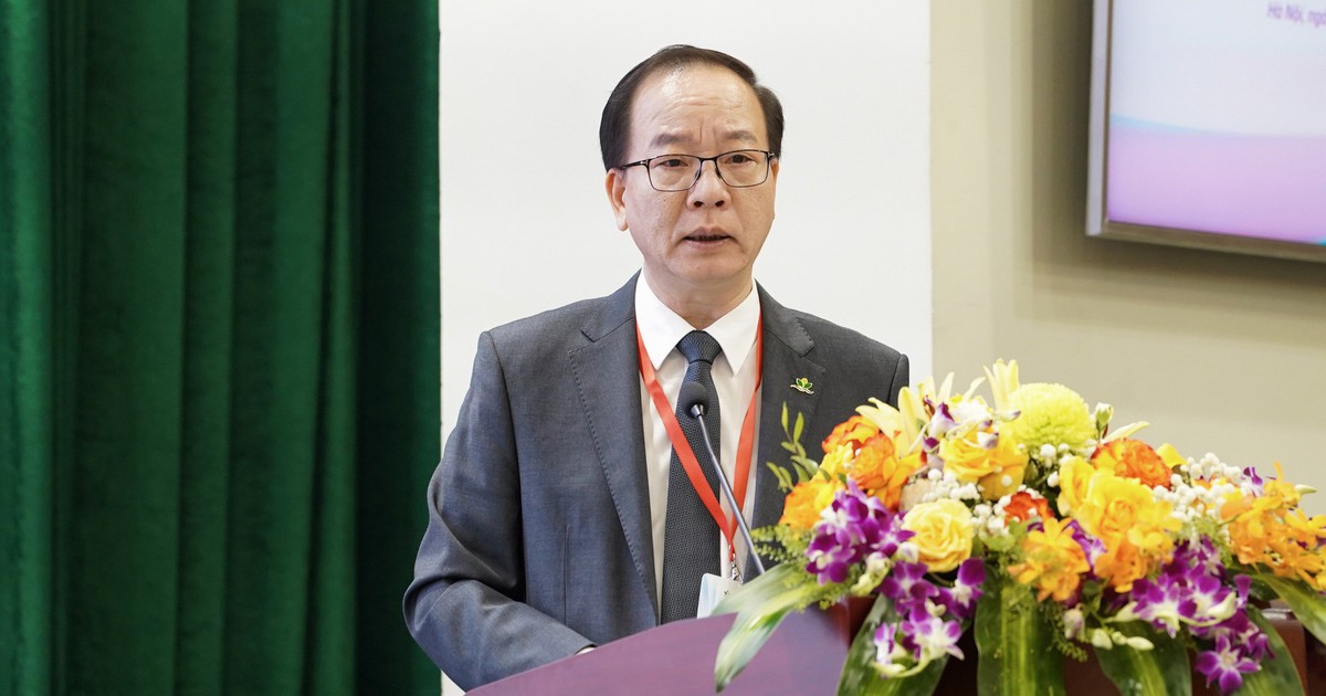 Hiến mô bộ phận cơ thể người ở trẻ em: Hiểu đúng quy định pháp luật và ý nghĩa nhân văn