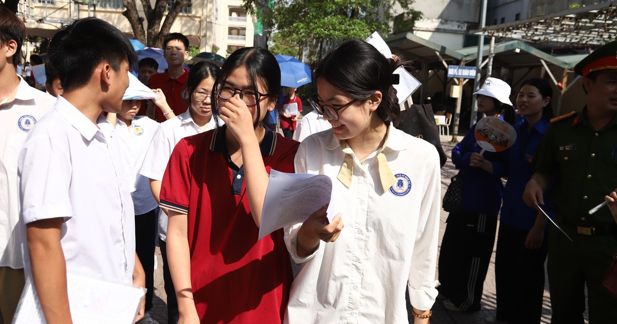 Miền Bắc duy trì nắng nhiều, nhiệt cao trong 2 ngày cuối tuần
