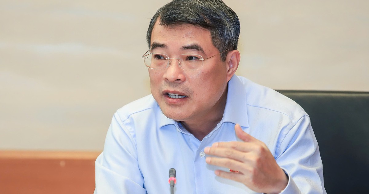 Thủ tướng Lê Minh Hưng: Chính phủ sẽ nghiên cứu cơ chế mua sắm trực tiếp cho bệnh viện, cơ sở y tế