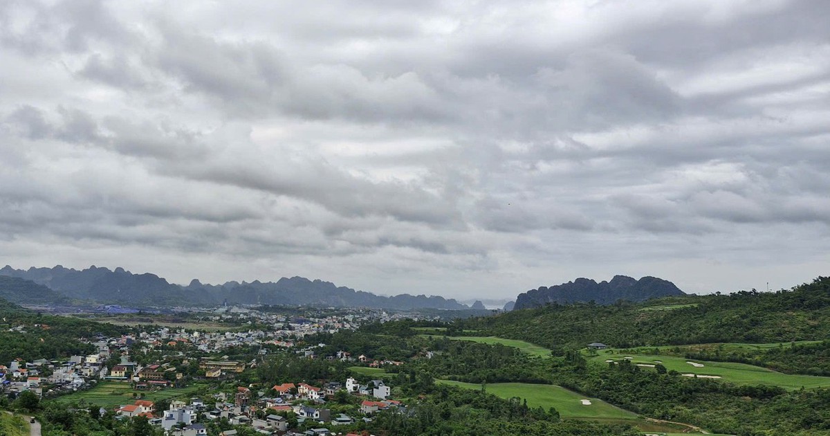 Điều kiện để tách thửa, hợp thửa đất
