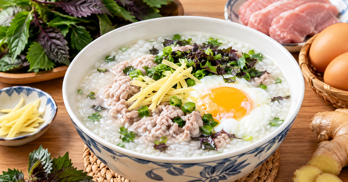 5 món ăn - bài thuốc giúp người mắc cúm A nhanh khỏi
