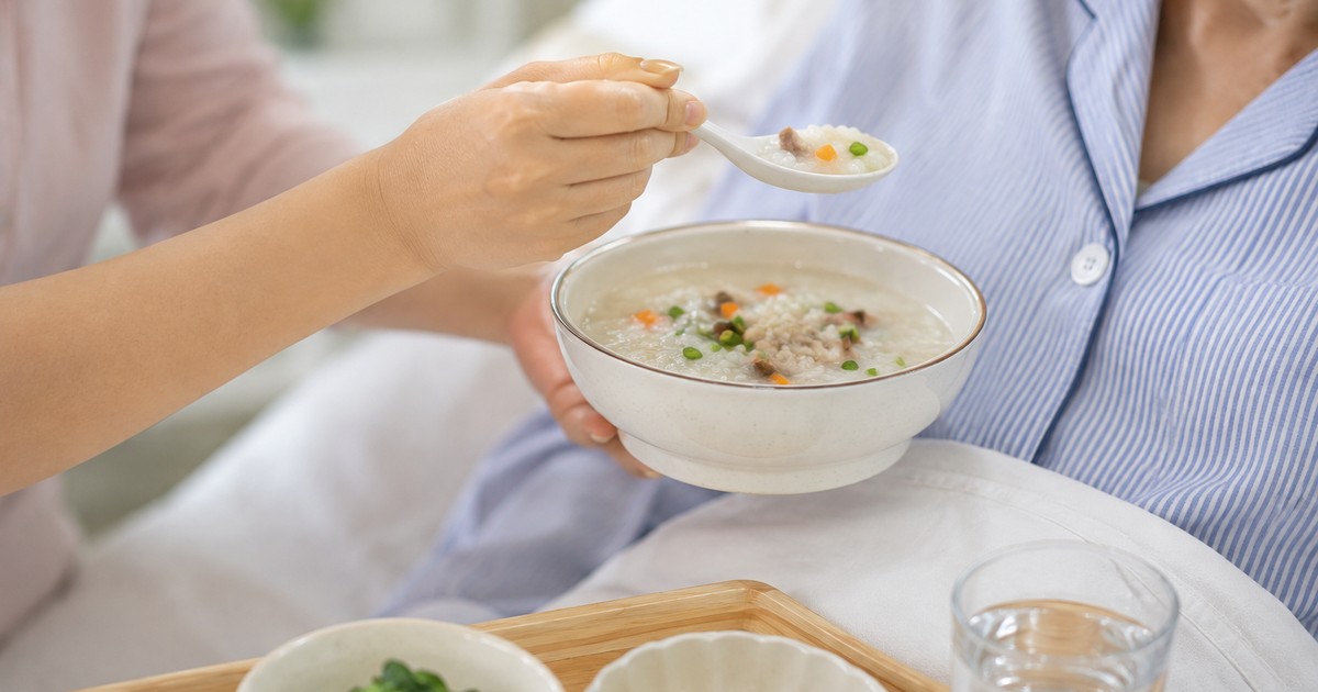 Mắc cúm A: 5 thực phẩm nên ăn và 3 loại nên hạn chế