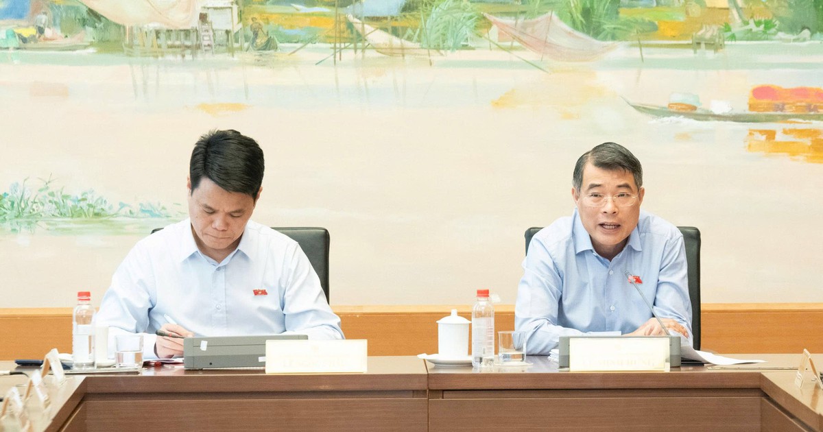 Thủ tướng: Đưa văn hóa trở thành nguồn lực nội sinh và động lực tăng trưởng