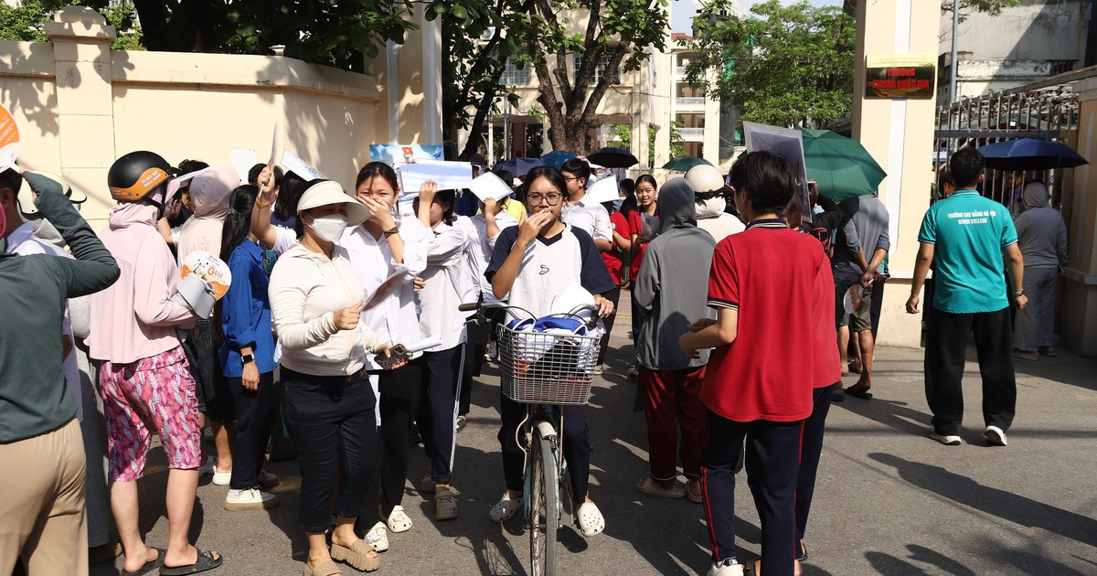 Miền Bắc duy trì nắng mạnh, nhiệt độ tăng cao