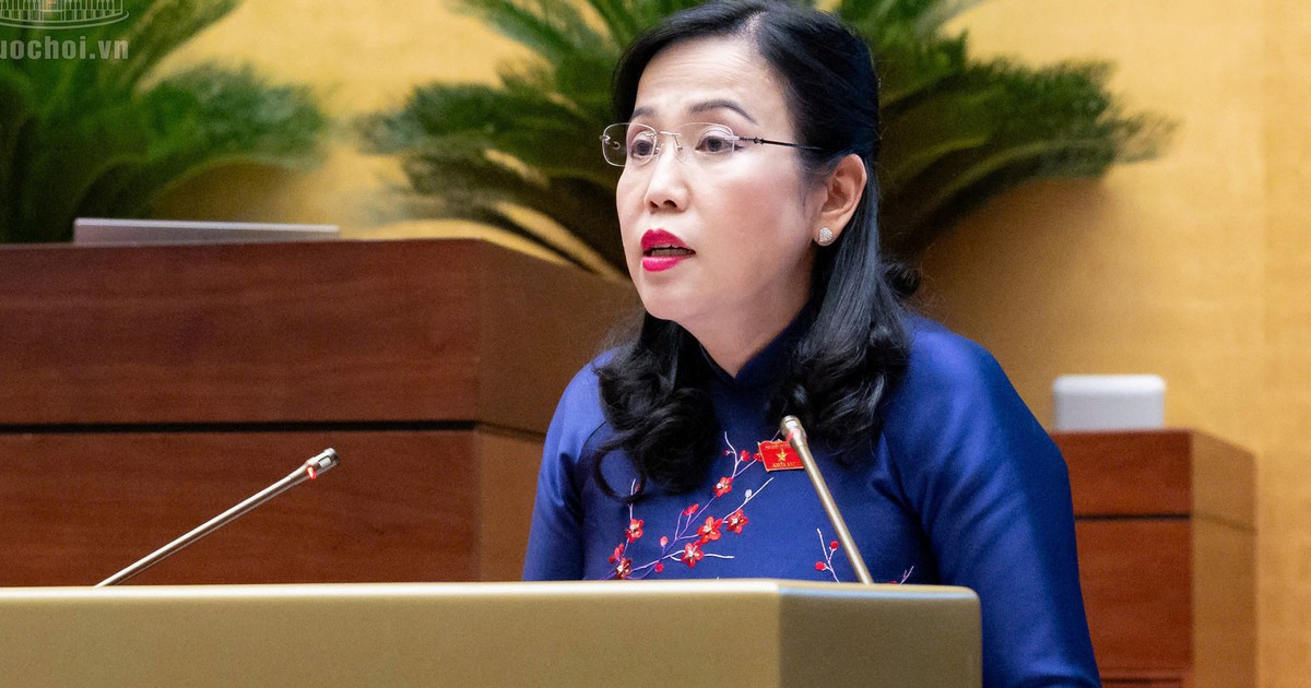 Cần làm rõ trách nhiệm của sàn thương mại điện tử trong bảo đảm an toàn thực phẩm