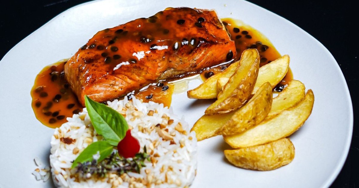 7 loại protein dễ tiêu hóa, tốt cho sức khỏe đường ruột