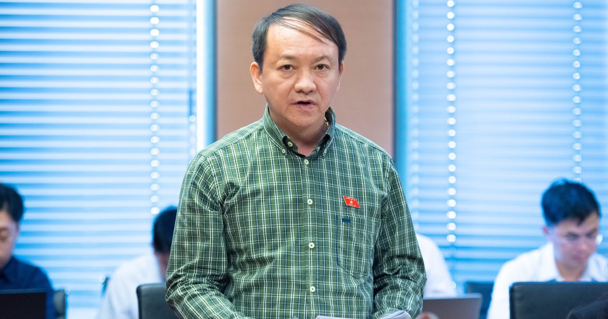 Phải xác thực danh tính người bán thực phẩm online