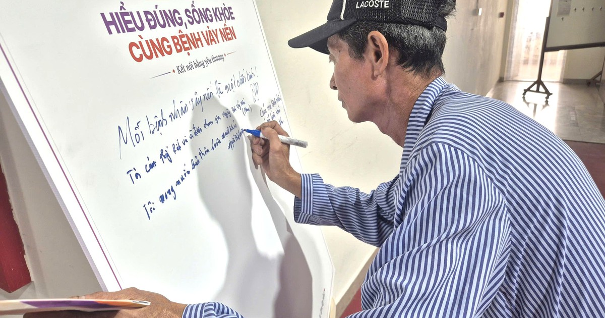 Thuốc sinh học đắt đỏ khiến bệnh nhân vảy nến khó theo đuổi điều trị