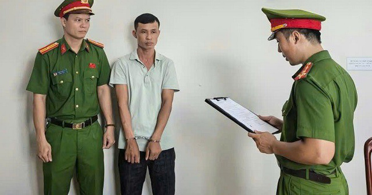 Lật tẩy bộ mặt phó giám đốc rởm, dùng bệnh án giả để lừa tiền người tình