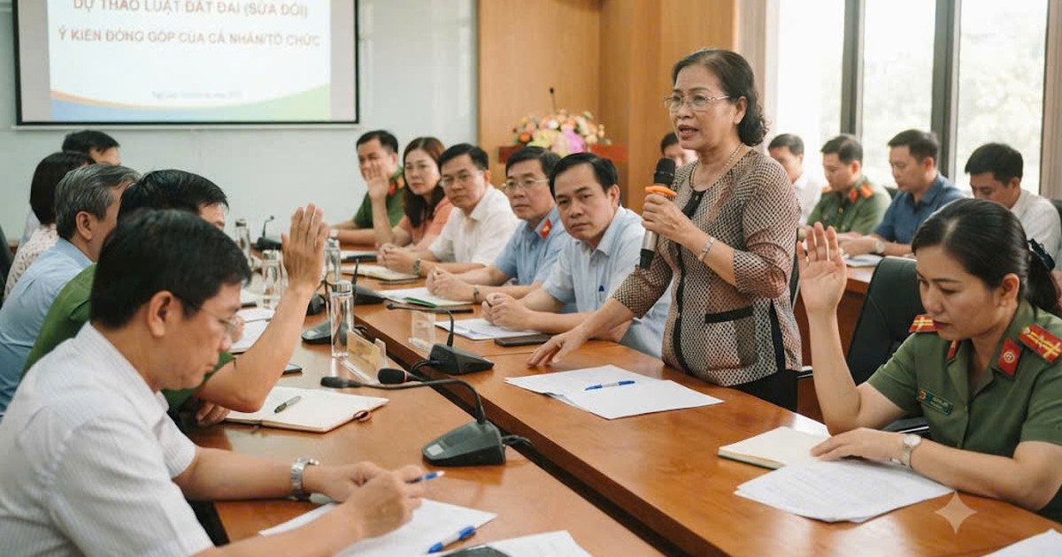 Trình tự đánh giá, xếp loại cuối năm cho tổ chức, cá nhân