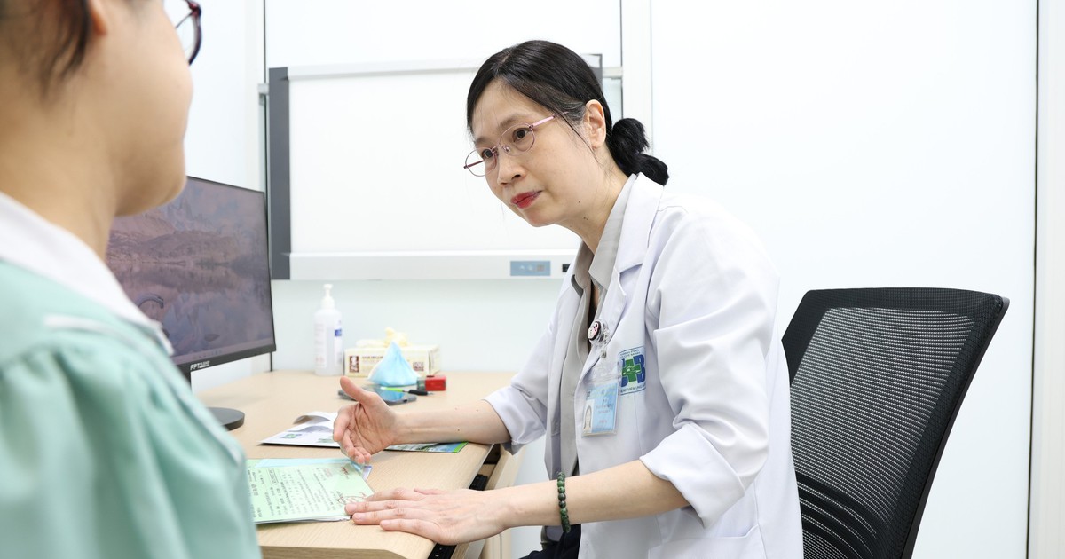 Tầm soát ung thư vú miễn phí cho 600 phụ nữ từ 25 tuổi