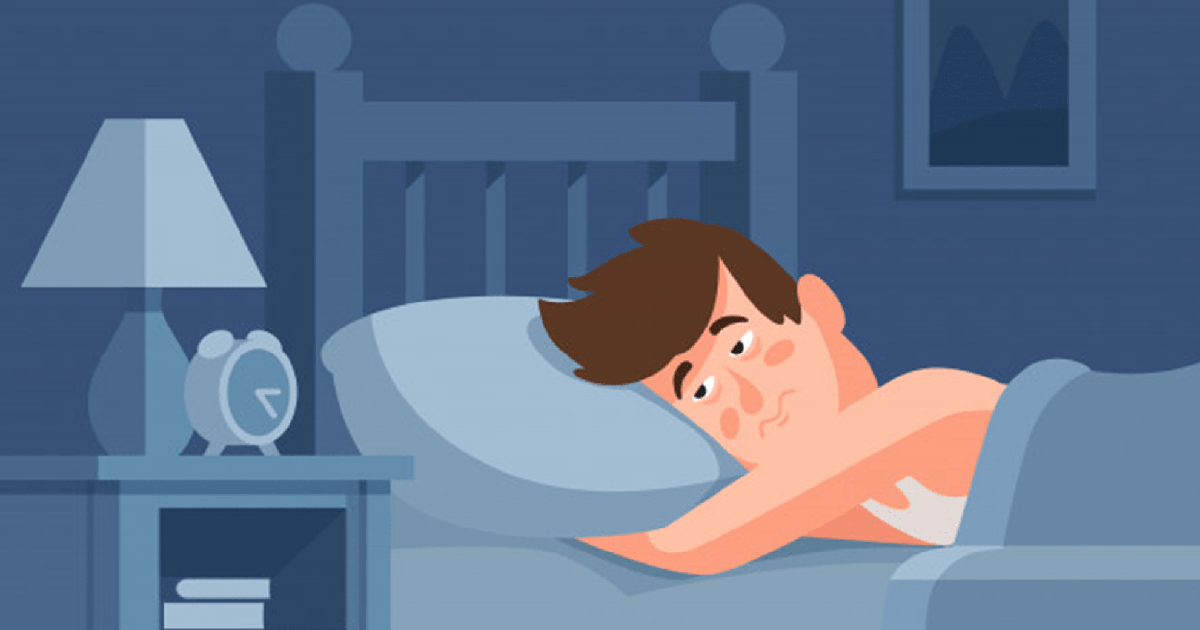 6 dấu hiệu tổn thương tinh thần không nên chủ quan