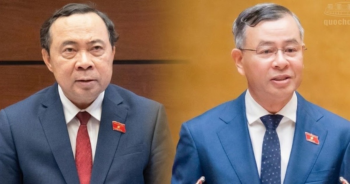 Bộ trưởng Bộ Tài chính và KH&CN sẽ trả lời chất vấn những vấn đề nóng nào?
