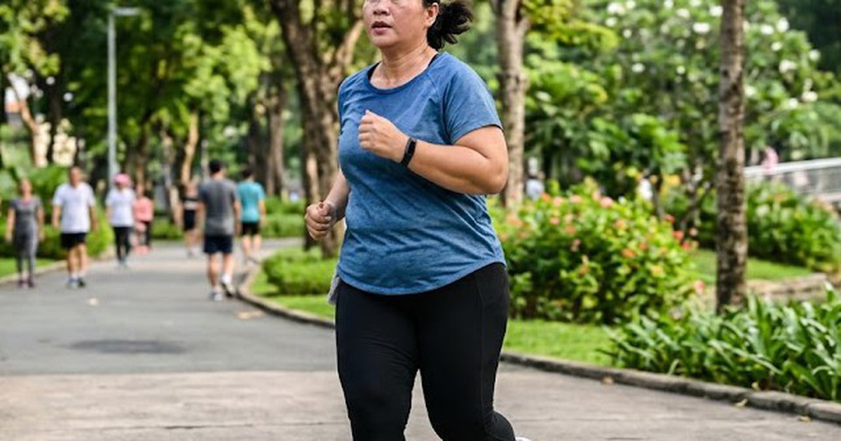 6 điều đơn giản giúp phụ nữ giảm nguy cơ ung thư vú