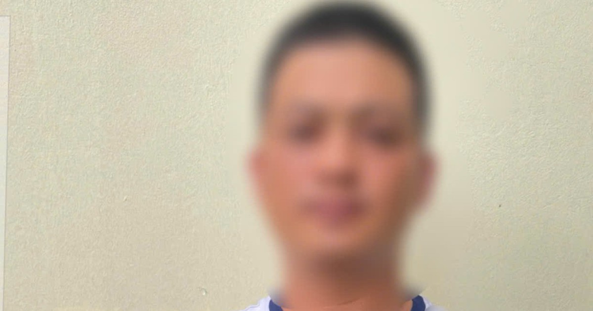Khởi tố giám đốc công ty luật vì chiếm đoạt tiền của khách