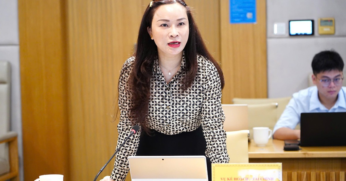 Đẩy nhanh tiến độ giải ngân kinh phí cho khoa học công nghệ, đổi mới sáng tạo
