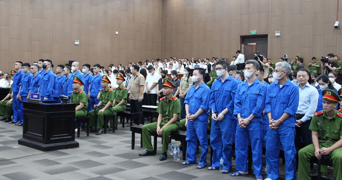 Kịch bản "hoàn hảo" của Mr Pips khiến hàng nghìn người mắc bẫy "lừa đảo"