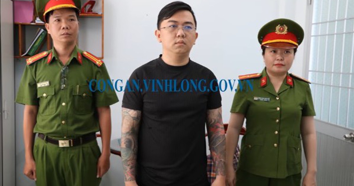 "Ma men" cầm hung khí đánh người đi đường nhập viện cấp cứu, lời khai hé lộ lý do khó tin