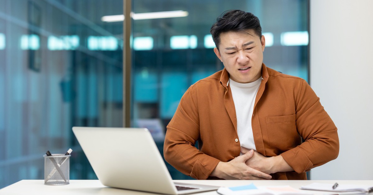 Làm gì khi lá gan không còn đủ sức chống đỡ trước rượu bia?
