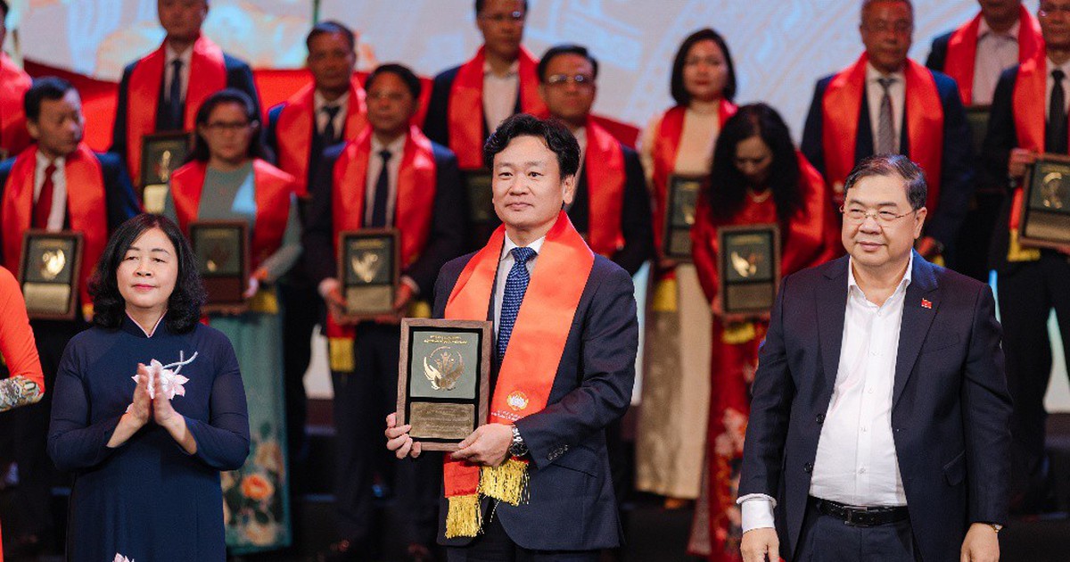 Diana Unicharm có nhiều đóng góp cho công tác an sinh xã hội giai đoạn 2024-2026