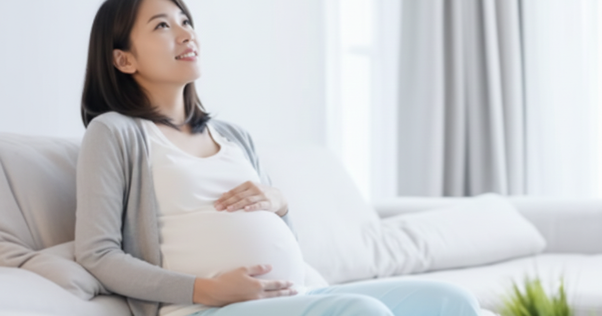 Hà Nội đề xuất hỗ trợ 1 triệu đồng cho cặp đôi kết hôn
