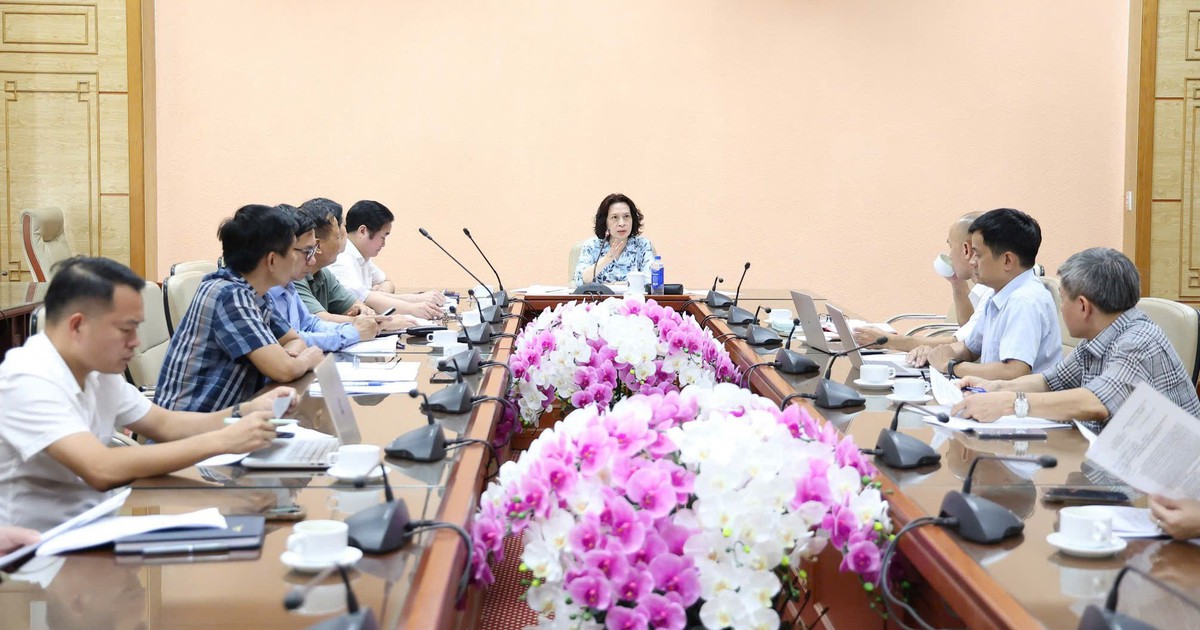 Đẩy mạnh triển khai các giải pháp tăng cường đáp ứng y tế trong phòng, chống ma tuý