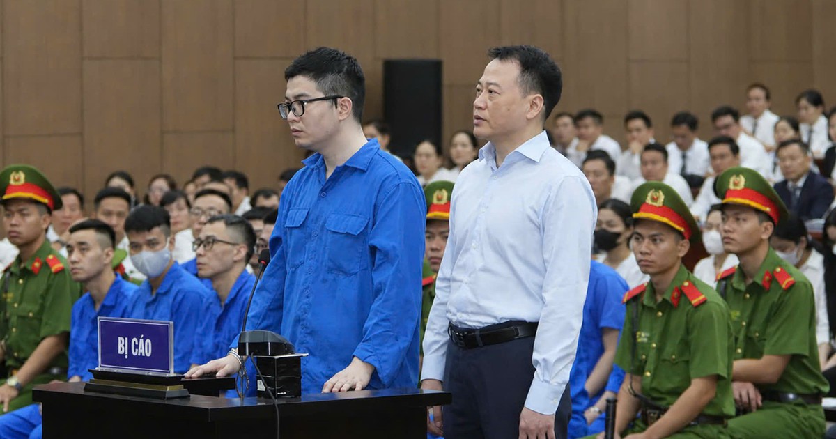 Van xin rút 3 tỷ đầu tư, bị hại vụ nhận về 168 USD để "lấy lộc"