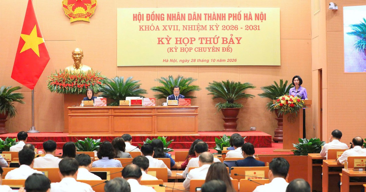 Hà Nội xem xét chính sách nhà ở cho người dân khó khăn