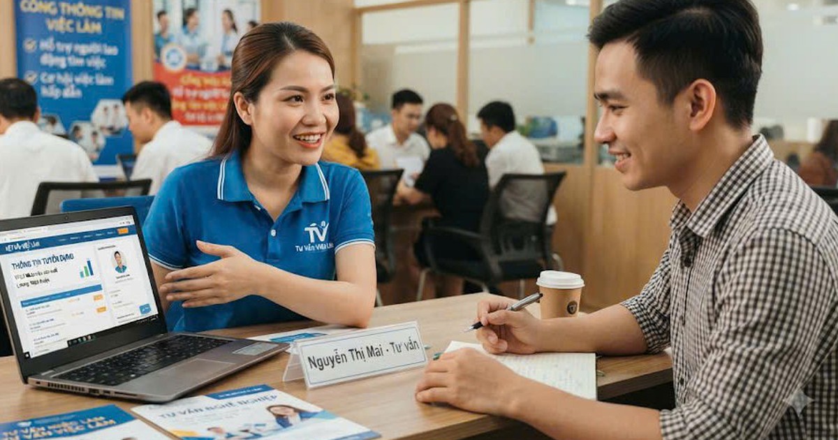 Nhiệm vụ và giải pháp trọng tâm để nâng cao năng suất lao động đến năm 2030