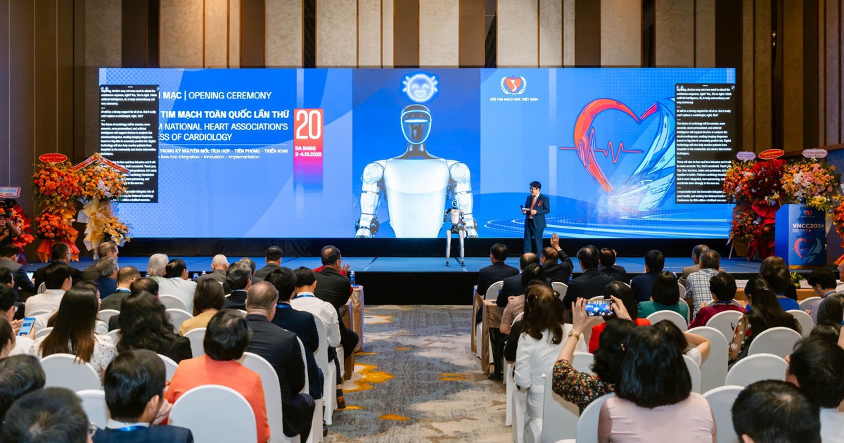 Bệnh truyền nhiễm làm tăng gánh nặng ở người bệnh tim mạch