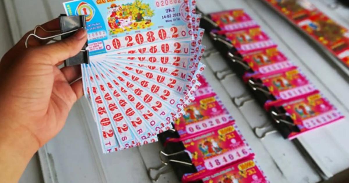 Những chính sách mới nào có hiệu lực tháng 11/2026?