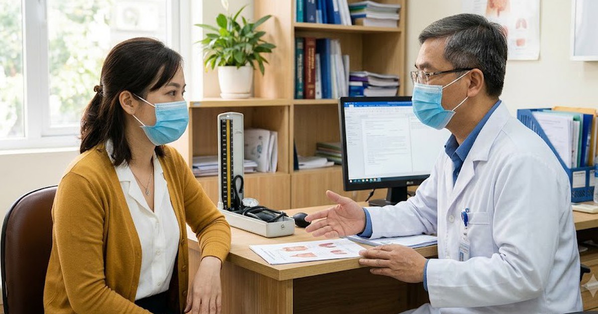5 quan niệm sai lầm phổ biến về sàng lọc ung thư vú