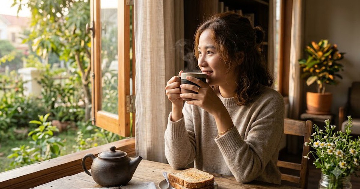 Uống trà thế nào để giảm nguy cơ mắc bệnh tim mạch?