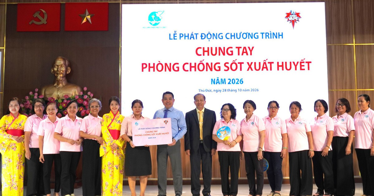 Nhãn hàng Jumbo Vape – Fumakilla Việt Nam chung tay phòng chống sốt xuất huyết