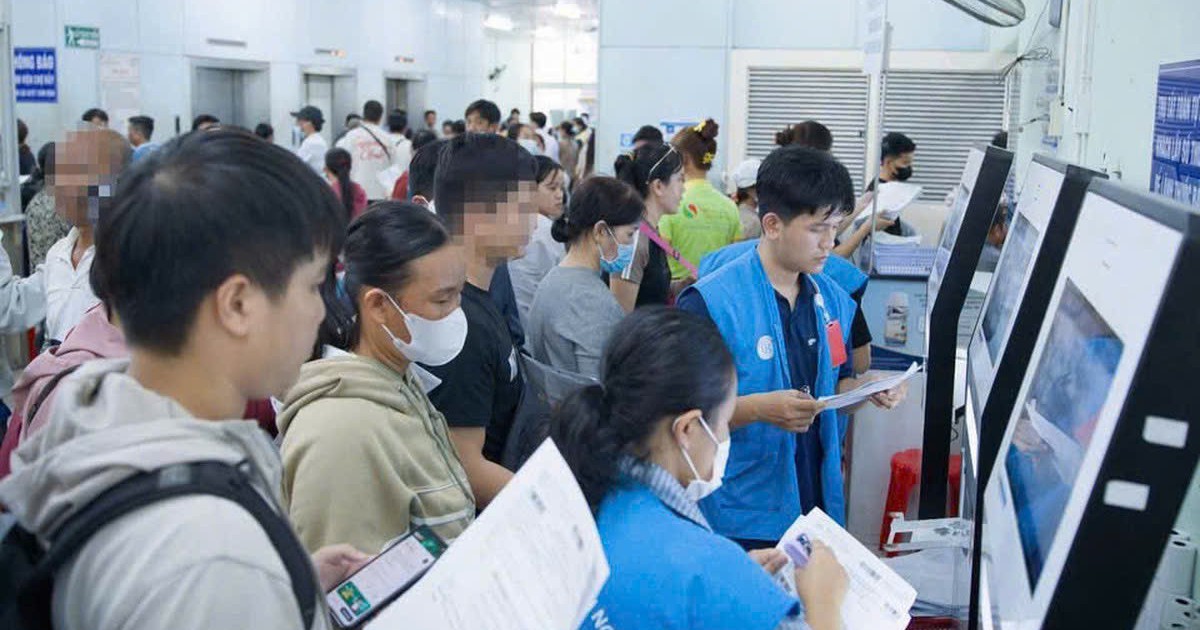 Bệnh viện không được tự ý sửa dữ liệu sức khỏe do cơ sở khác tạo lập