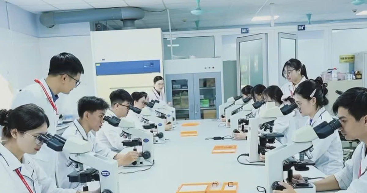 Làm rõ điều kiện bổ sung chuyên khoa vào phạm vi giấy phép hành nghề