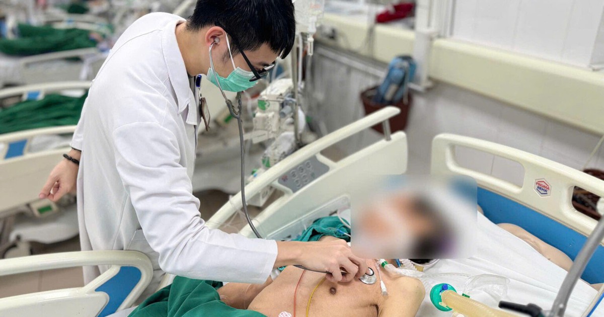 Bị cúm A có cần uống thuốc kháng vi rút?