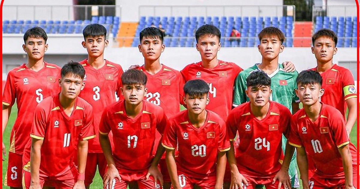 Lịch thi đấu bóng đá hôm nay ngày 29/10 - 30/10: Nhiều trận cầu hấp dẫn