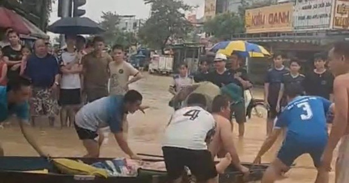 Nạn nhân thứ 6 trong vụ ngạt khí máy phát điện ở Đà Nẵng qua đời