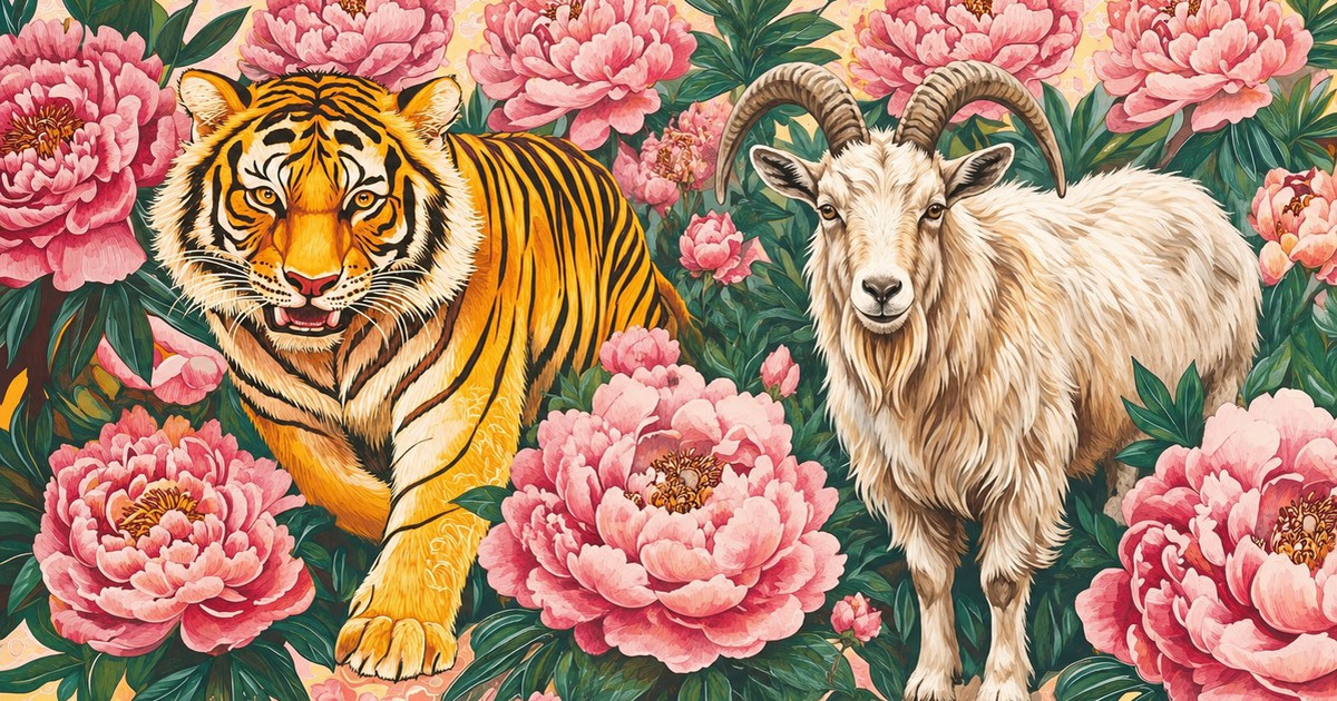 Tử vi 12 con giáp hôm nay 30/10: Ngọ biến động nhẹ, Hợi đón may mắn